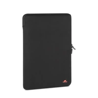 Torba za laptop RIVACASE do 15.6", crna