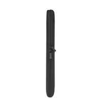 Torba za laptop RIVACASE do 15.6", crna