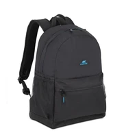 Ruksak za laptop RIVACASE 13.3", 18L, 5563, crni