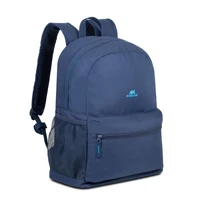 Ruksak za laptop RIVACASE 13.3", 18L, 5563, plavi