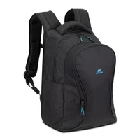 Ruksak za laptop RIVACASE 14", 22L, 5565, crni