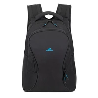 Ruksak za laptop RIVACASE 14", 22L, 5565, crni