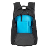 Ruksak za laptop RIVACASE 14", 22L, 5565, crni