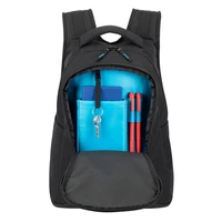 Ruksak za laptop RIVACASE 14", 22L, 5565, crni
