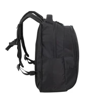 Ruksak za laptop RIVACASE 14", 22L, 5565, crni