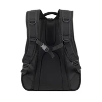 Ruksak za laptop RIVACASE 14", 22L, 5565, crni