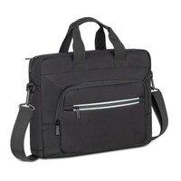 Torba za laptop RIVACASE ECO 14", 7521, crna