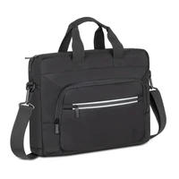 Torba za laptop RIVACASE ECO 14", 7521, crna