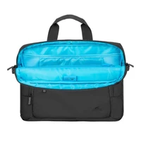 Torba za laptop RIVACASE ECO 14", 7521, crna