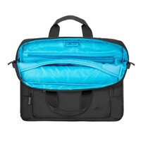 Torba za laptop RIVACASE ECO 14", 7521, crna