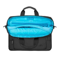 Torba za laptop RIVACASE ECO 14", 7521, crna