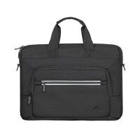 Torba za laptop RIVACASE ECO 14", 7521, crna