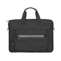 Torba za laptop RIVACASE ECO 14", 7521, crna