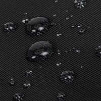 Torba za laptop RIVACASE ECO 14", 7521, crna