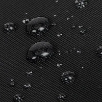 Torba za laptop RIVACASE ECO 14", 7521, crna