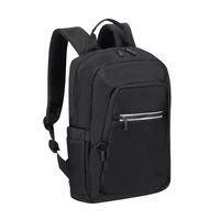 Ruksak za laptop RIVACASE 14", 7523, crni