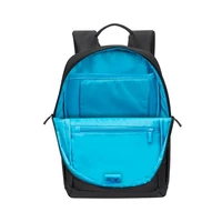 Ruksak za laptop RIVACASE 14", 7523, crni