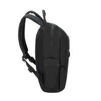 Ruksak za laptop RIVACASE 14", 7523, crni