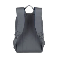 Ruksak za laptop RIVACASE 14", 7523, sivi