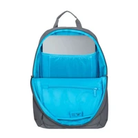 Ruksak za laptop RIVACASE 14", 7523, sivi
