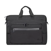 Torba za laptop RIVACASE ECO 15.6", 7531, crna