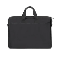 Torba za laptop RIVACASE ECO 15.6", 7531, crna