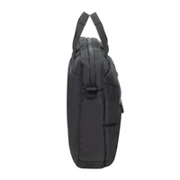Torba za laptop RIVACASE ECO 15.6", 7531, crna