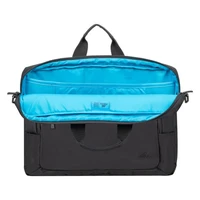 Torba za laptop RIVACASE ECO 15.6", 7531, crna