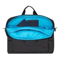 Torba za laptop RIVACASE ECO 15.6", 7531, crna