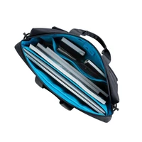Torba za laptop RIVACASE ECO 15.6", 7531, crna