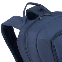 Ruksak za laptop RIVACASE ECO 15.6", 7561, tamnoplavi