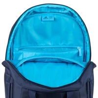 Ruksak za laptop RIVACASE ECO 15.6", 7561, tamnoplavi