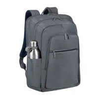 Ruksak za laptop RIVACASE 17.3", 7569, sivi