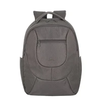 Ruksak za laptop RIVACASE 15.6", 7761, khaki