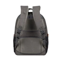 Ruksak za laptop RIVACASE 15.6", 7761, khaki