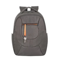 Ruksak za laptop RIVACASE 15.6", 7761, khaki
