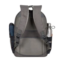 Ruksak za laptop RIVACASE 15.6", 7761, khaki