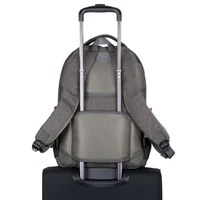 Ruksak za laptop RIVACASE 15.6", 7761, khaki