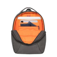 Ruksak za laptop RIVACASE 15.6", 7761, khaki