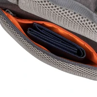 Ruksak za laptop RIVACASE 15.6", 7761, khaki