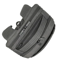 Ruksak za laptop RIVACASE 15.6", 8363, sivi