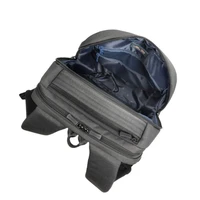 Ruksak za laptop RIVACASE 15.6", 8363, sivi