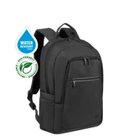 Ruksak za laptop RIVACASE ECO 15.6", 7561, sivi