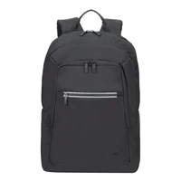 Ruksak za laptop RIVACASE ECO 15.6", 7561, sivi