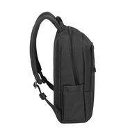 Ruksak za laptop RIVACASE ECO 15.6", 7561, sivi