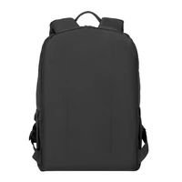 Ruksak za laptop RIVACASE ECO 15.6", 7561, sivi