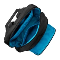 Ruksak za laptop RIVACASE ECO 15.6", 7561, sivi
