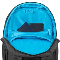 Ruksak za laptop RIVACASE ECO 15.6", 7561, sivi