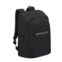 Ruksak za laptop RIVACASE 17.3", 7569, sivi