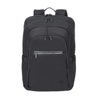 Ruksak za laptop RIVACASE 17.3", 7569, sivi